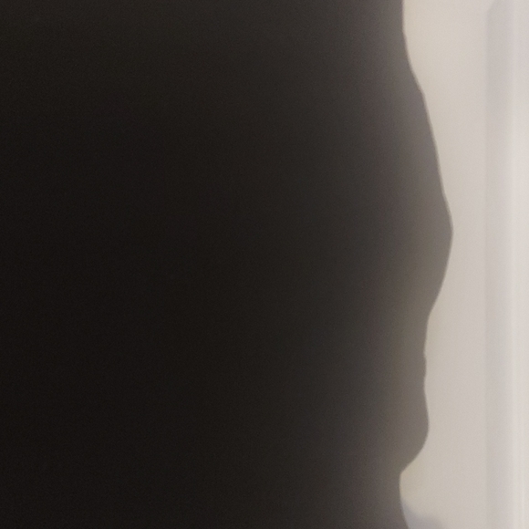 New Sleep Top. 11/2021 - Picture 5 of 7